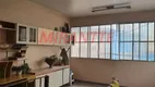 Foto 14 de Sobrado com 3 Quartos à venda, 96m² em Canindé, São Paulo