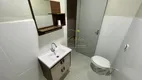 Foto 17 de Casa com 2 Quartos à venda, 81m² em Santa Terezinha, Piracicaba