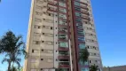 Foto 24 de Apartamento com 3 Quartos à venda, 99m² em Residencial Eldorado Expansao, Goiânia