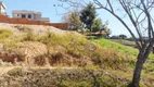 Foto 7 de Lote/Terreno à venda, 1000m² em Morada dos Passaros, Rio das Pedras