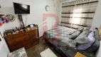 Foto 19 de Apartamento com 3 Quartos à venda, 72m² em Rudge Ramos, São Bernardo do Campo