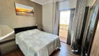 Foto 11 de Apartamento com 2 Quartos à venda, 73m² em Vila Guilhermina, Praia Grande