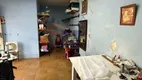 Foto 19 de Casa com 3 Quartos à venda, 250m² em Vila Rio Branco, Jundiaí