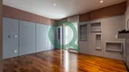 Foto 32 de Apartamento com 5 Quartos à venda, 545m² em Moema, São Paulo