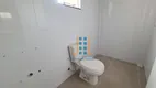 Foto 16 de Casa de Condomínio com 3 Quartos à venda, 146m² em Campo Comprido, Curitiba