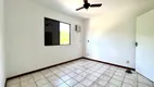 Foto 14 de Apartamento com 2 Quartos à venda, 69m² em Cachoeira do Bom Jesus, Florianópolis