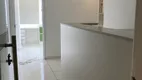 Foto 3 de Sala Comercial à venda, 27m² em Bela Vista, São Paulo