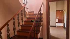 Foto 5 de Casa de Condomínio com 4 Quartos para alugar, 2324m² em Condominio Village Visconde de Itamaraca, Valinhos