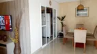 Foto 11 de Sobrado com 3 Quartos à venda, 195m² em Jardim Adriana, Indaiatuba