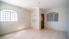 Foto 39 de Casa com 7 Quartos à venda, 368m² em Guara I, Brasília