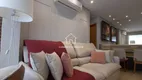 Foto 18 de Apartamento com 2 Quartos à venda, 57m² em Lauzane Paulista, São Paulo