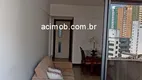 Foto 24 de Apartamento com 2 Quartos à venda, 71m² em Pituba, Salvador