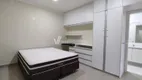 Foto 29 de Casa de Condomínio com 4 Quartos à venda, 400m² em Tijuco das Telhas, Campinas