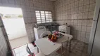 Foto 3 de Casa com 2 Quartos à venda, 120m² em Jardim Veneza, Mogi das Cruzes