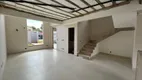 Foto 18 de Casa com 3 Quartos à venda, 225m² em Flodoaldo Pontes Pinto, Porto Velho