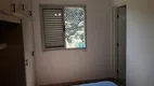 Foto 8 de Apartamento com 3 Quartos para alugar, 79m² em Alphaville, Santana de Parnaíba