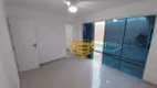 Foto 22 de Casa com 5 Quartos para alugar, 400m² em Piratininga, Niterói