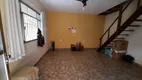 Foto 10 de Casa com 2 Quartos à venda, 150m² em Jardim Vila Nova, Duque de Caxias