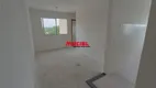 Foto 7 de Apartamento com 2 Quartos à venda, 45m² em Parque Interlagos, São José dos Campos