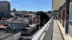 Foto 13 de Apartamento com 2 Quartos à venda, 45m² em Patriarca, São Paulo