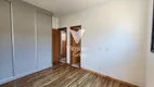 Foto 12 de Apartamento com 3 Quartos à venda, 93m² em Brasileia, Betim