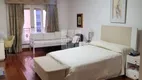 Foto 21 de Apartamento com 4 Quartos à venda, 466m² em Jardim Paulista, São Paulo