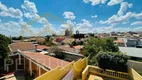 Foto 19 de Sobrado com 4 Quartos à venda, 349m² em Vila Industrial, Campinas