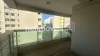 Foto 2 de Apartamento com 1 Quarto à venda, 45m² em Bela Vista, São Paulo