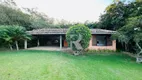 Foto 13 de Casa com 6 Quartos à venda, 510m² em Baia Formosa, Armação dos Búzios
