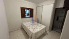 Foto 18 de Casa com 3 Quartos à venda, 200m² em Residencial Parque Dos Sinos, Jacareí