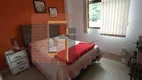 Foto 7 de Apartamento com 3 Quartos à venda, 130m² em Correas, Petrópolis