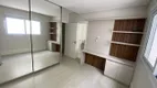 Foto 24 de Apartamento com 5 Quartos à venda, 236m² em Barra Sul, Balneário Camboriú