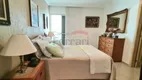 Foto 9 de Apartamento com 3 Quartos à venda, 175m² em Água Fria, São Paulo