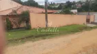 Foto 11 de Casa com 3 Quartos à venda, 130m² em Ronda, Ponta Grossa