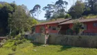 Foto 2 de Fazenda/Sítio com 4 Quartos à venda, 147278m² em Chacara Paraiso, Nova Friburgo