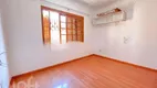 Foto 10 de Casa com 3 Quartos à venda, 84m² em Fátima, Canoas