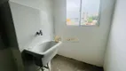 Foto 5 de Apartamento com 2 Quartos à venda, 35m² em Itaquera, São Paulo