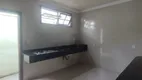 Foto 5 de Casa de Condomínio com 4 Quartos para venda ou aluguel, 200m² em Buraquinho, Lauro de Freitas