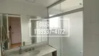 Foto 23 de Apartamento com 3 Quartos à venda, 105m² em Jardim Bonfiglioli, São Paulo