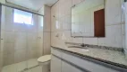 Foto 22 de Apartamento com 3 Quartos para alugar, 115m² em Pirabeiraba, Joinville