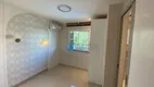 Foto 18 de Apartamento com 2 Quartos à venda, 92m² em Meireles, Fortaleza