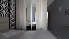 Foto 24 de Sobrado com 3 Quartos à venda, 140m² em Vila Alpina, São Paulo