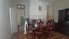 Foto 12 de Casa com 2 Quartos à venda, 300m² em Grageru, Aracaju