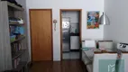 Foto 5 de Apartamento com 2 Quartos à venda, 72m² em Bom Retiro, Teresópolis