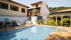 Foto 2 de Apartamento com 1 Quarto à venda, 60m² em Saco da Ribeira, Ubatuba