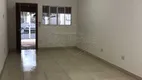 Foto 5 de Casa com 3 Quartos à venda, 136m² em Centro, Araraquara