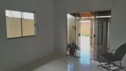 Foto 5 de Casa com 2 Quartos à venda, 60m² em Cabula VI, Salvador