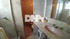 Foto 11 de Apartamento com 4 Quartos à venda, 218m² em Ipanema, Rio de Janeiro