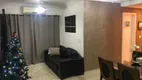 Foto 12 de Casa com 3 Quartos à venda, 200m² em Vera Cruz, Mongaguá