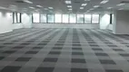 Foto 8 de Sala Comercial para venda ou aluguel, 775m² em Pinheiros, São Paulo